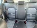 Mercedes-Benz GLA 180 GLA 180 d Business Noir - thumbnail 8