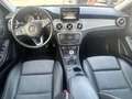 Mercedes-Benz GLA 180 GLA 180 d Business Noir - thumbnail 19