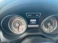 Mercedes-Benz GLA 180 GLA 180 d Business Noir - thumbnail 12