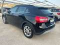 Mercedes-Benz GLA 180 GLA 180 d Business Noir - thumbnail 5