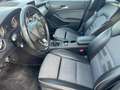 Mercedes-Benz GLA 180 GLA 180 d Business Noir - thumbnail 9