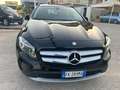 Mercedes-Benz GLA 180 GLA 180 d Business Noir - thumbnail 11