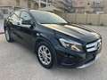 Mercedes-Benz GLA 180 GLA 180 d Business Noir - thumbnail 3