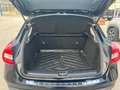 Mercedes-Benz GLA 180 GLA 180 d Business Noir - thumbnail 13