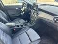 Mercedes-Benz GLA 180 GLA 180 d Business Noir - thumbnail 7