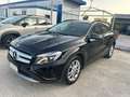 Mercedes-Benz GLA 180 GLA 180 d Business Noir - thumbnail 16