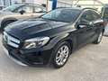 Mercedes-Benz GLA 180 GLA 180 d Business Noir - thumbnail 1