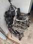 BMW 218 218 i Motorschaden - thumbnail 4
