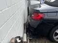 BMW 218 218 i Motorschaden - thumbnail 12