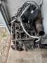 BMW 218 218 i Motorschaden - thumbnail 5