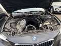 BMW 218 218 i Motorschaden - thumbnail 17