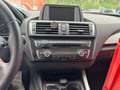 BMW 218 218 i Motorschaden - thumbnail 8
