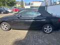 BMW 218 218 i Motorschaden - thumbnail 2