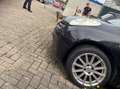 BMW 218 218 i Motorschaden - thumbnail 13