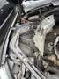 BMW 218 218 i Motorschaden - thumbnail 16