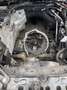 BMW 218 218 i Motorschaden - thumbnail 14