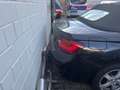 BMW 218 218 i Motorschaden - thumbnail 3