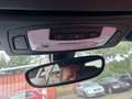 BMW 218 218 i Motorschaden - thumbnail 10