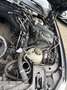 BMW 218 218 i Motorschaden - thumbnail 15