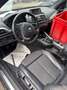 BMW 218 218 i Motorschaden - thumbnail 6