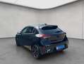 Opel Corsa 1.2 GS LED+RFK+CARPLAY+SHZ+PDC Schwarz - thumbnail 4