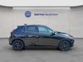 Opel Corsa 1.2 GS LED+RFK+CARPLAY+SHZ+PDC Schwarz - thumbnail 8