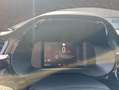 Opel Corsa 1.2 GS LED+RFK+CARPLAY+SHZ+PDC Schwarz - thumbnail 13