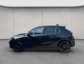 Opel Corsa 1.2 GS LED+RFK+CARPLAY+SHZ+PDC Schwarz - thumbnail 3