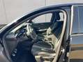 Opel Corsa 1.2 GS LED+RFK+CARPLAY+SHZ+PDC Schwarz - thumbnail 11