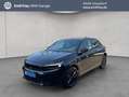Opel Corsa 1.2 GS LED+RFK+CARPLAY+SHZ+PDC Schwarz - thumbnail 1