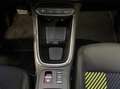 Abarth 600e e 240ch 54kWh Turismo Bianco - thumbnail 11