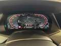 BMW X5 xdrive45e Msport auto "TETTO PANORAMA" Bianco - thumbnail 5