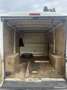 Peugeot Boxer FG 330 L1H1 2.0 BLUEHDI 110 PACK CLIM Blanc - thumbnail 5