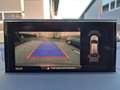 Audi Q7 3.0 TDI Quattro°Bose°Pano°AHK°ACC°Spur°Stdhzg Gris - thumbnail 21