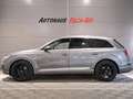 Audi Q7 3.0 TDI Quattro°Bose°Pano°AHK°ACC°Spur°Stdhzg Gris - thumbnail 6
