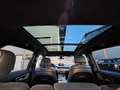 Audi Q7 3.0 TDI Quattro°Bose°Pano°AHK°ACC°Spur°Stdhzg Gris - thumbnail 25