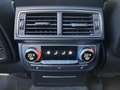 Audi Q7 3.0 TDI Quattro°Bose°Pano°AHK°ACC°Spur°Stdhzg Gris - thumbnail 20