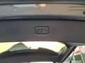 Audi Q7 3.0 TDI Quattro°Bose°Pano°AHK°ACC°Spur°Stdhzg Gris - thumbnail 29