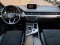 Audi Q7 3.0 TDI Quattro°Bose°Pano°AHK°ACC°Spur°Stdhzg Gris - thumbnail 15