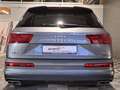 Audi Q7 3.0 TDI Quattro°Bose°Pano°AHK°ACC°Spur°Stdhzg Gris - thumbnail 8