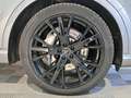 Audi Q7 3.0 TDI Quattro°Bose°Pano°AHK°ACC°Spur°Stdhzg Gris - thumbnail 10