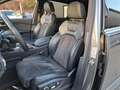 Audi Q7 3.0 TDI Quattro°Bose°Pano°AHK°ACC°Spur°Stdhzg Gris - thumbnail 11