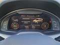 Audi Q7 3.0 TDI Quattro°Bose°Pano°AHK°ACC°Spur°Stdhzg Gris - thumbnail 17