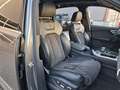 Audi Q7 3.0 TDI Quattro°Bose°Pano°AHK°ACC°Spur°Stdhzg Gris - thumbnail 12