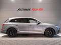 Audi Q7 3.0 TDI Quattro°Bose°Pano°AHK°ACC°Spur°Stdhzg Gris - thumbnail 3