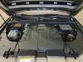 Audi Q7 3.0 TDI Quattro°Bose°Pano°AHK°ACC°Spur°Stdhzg Gris - thumbnail 30