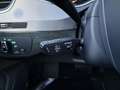 Audi Q7 3.0 TDI Quattro°Bose°Pano°AHK°ACC°Spur°Stdhzg Gris - thumbnail 24