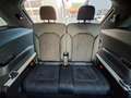 Audi Q7 3.0 TDI Quattro°Bose°Pano°AHK°ACC°Spur°Stdhzg Gris - thumbnail 14
