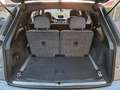 Audi Q7 3.0 TDI Quattro°Bose°Pano°AHK°ACC°Spur°Stdhzg Gris - thumbnail 26