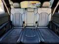 Audi Q7 3.0 TDI Quattro°Bose°Pano°AHK°ACC°Spur°Stdhzg Gris - thumbnail 13